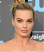 Filename=292.jpg
Filesize=688KiB
Dimensions=1709x2500
Date added=Apr 28, 2019 292.jpg