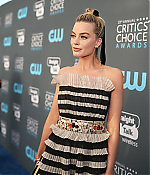 Filename=295.jpg
Filesize=562KiB
Dimensions=2500x1666
Date added=Apr 28, 2019 295.jpg