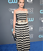 Filename=298.jpg
Filesize=762KiB
Dimensions=1664x2500
Date added=Apr 28, 2019 298.jpg