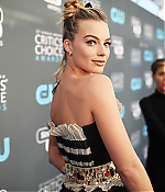 Filename=299.jpg
Filesize=463KiB
Dimensions=2500x1666
Date added=Apr 28, 2019 299.jpg