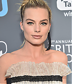 Filename=300.jpg
Filesize=739KiB
Dimensions=1696x2500
Date added=Apr 28, 2019 300.jpg