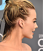 Filename=313.jpg
Filesize=877KiB
Dimensions=1664x2500
Date added=Apr 28, 2019 313.jpg