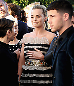 Filename=314.jpg
Filesize=790KiB
Dimensions=1886x2500
Date added=Apr 28, 2019 314.jpg