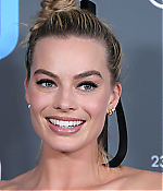 Filename=326.jpg
Filesize=588KiB
Dimensions=2227x3000
Date added=Apr 28, 2019 326.jpg