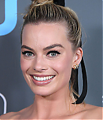 Filename=327.jpg
Filesize=666KiB
Dimensions=2127x3000
Date added=Apr 28, 2019 327.jpg