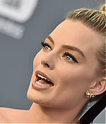 Filename=332.jpg
Filesize=599KiB
Dimensions=2500x1664
Date added=Apr 28, 2019 332.jpg