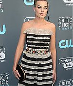 Filename=348.jpg
Filesize=940KiB
Dimensions=1785x2500
Date added=Apr 28, 2019 348.jpg