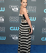 Filename=352.jpg
Filesize=929KiB
Dimensions=1749x2450
Date added=Apr 28, 2019 352.jpg