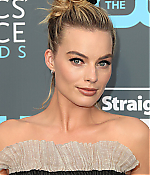 Filename=354.jpg
Filesize=873KiB
Dimensions=1713x2400
Date added=Apr 28, 2019 354.jpg