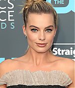 Filename=355.jpg
Filesize=883KiB
Dimensions=1713x2400
Date added=Apr 28, 2019 355.jpg