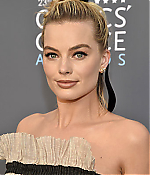 Filename=MQ_003.jpg
Filesize=32KiB
Dimensions=341x512
Date added=Apr 28, 2019 MQ_003.jpg