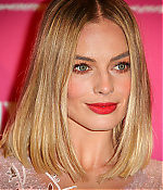 Filename=101.jpg
Filesize=735KiB
Dimensions=2500x1666
Date added=Apr 11, 2022 101.jpg