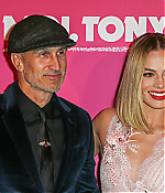 Filename=105.jpg
Filesize=804KiB
Dimensions=2500x1667
Date added=Apr 11, 2022 105.jpg