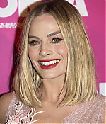 Filename=107.jpg
Filesize=937KiB
Dimensions=1725x2300
Date added=Apr 11, 2022 107.jpg