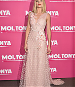 Filename=108.jpg
Filesize=783KiB
Dimensions=1667x2500
Date added=Apr 11, 2022 108.jpg