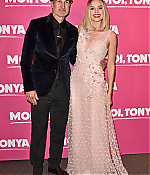 Filename=109.jpg
Filesize=836KiB
Dimensions=1666x2500
Date added=Apr 11, 2022 109.jpg