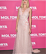 Filename=121.jpg
Filesize=918KiB
Dimensions=1667x2500
Date added=Apr 11, 2022 121.jpg