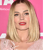 Filename=123.jpg
Filesize=873KiB
Dimensions=1666x2500
Date added=Apr 11, 2022 123.jpg