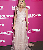 Filename=128.jpg
Filesize=909KiB
Dimensions=1598x2400
Date added=Apr 11, 2022 128.jpg