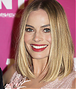 Filename=131.jpg
Filesize=906KiB
Dimensions=1604x2300
Date added=Apr 11, 2022 131.jpg