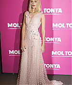 Filename=133.jpg
Filesize=894KiB
Dimensions=1624x2450
Date added=Apr 11, 2022 133.jpg