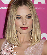 Filename=134.jpg
Filesize=967KiB
Dimensions=1661x2300
Date added=Apr 11, 2022 134.jpg