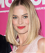 Filename=137.jpg
Filesize=931KiB
Dimensions=1634x2450
Date added=Apr 11, 2022 137.jpg