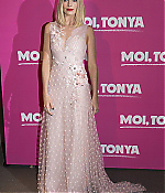 Filename=139.jpg
Filesize=892KiB
Dimensions=1598x2400
Date added=Apr 11, 2022 139.jpg