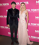 Filename=142.jpg
Filesize=861KiB
Dimensions=1633x2450
Date added=Apr 11, 2022 142.jpg