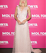 Filename=145.jpg
Filesize=918KiB
Dimensions=1666x2500
Date added=Apr 11, 2022 145.jpg