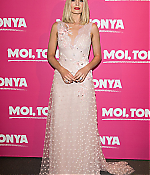 Filename=150.jpg
Filesize=929KiB
Dimensions=1666x2500
Date added=Apr 11, 2022 150.jpg