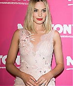 Filename=155.jpg
Filesize=902KiB
Dimensions=1666x2500
Date added=Apr 11, 2022 155.jpg