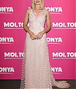 Filename=158.jpg
Filesize=958KiB
Dimensions=1666x2500
Date added=Apr 11, 2022 158.jpg