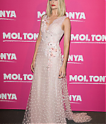 Filename=159.jpg
Filesize=958KiB
Dimensions=1666x2500
Date added=Apr 11, 2022 159.jpg