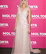 Filename=160.jpg
Filesize=928KiB
Dimensions=1666x2500
Date added=Apr 11, 2022 160.jpg