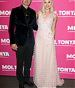 Filename=161.jpg
Filesize=847KiB
Dimensions=1666x2500
Date added=Apr 11, 2022 161.jpg