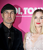 Filename=162.jpg
Filesize=688KiB
Dimensions=2500x1667
Date added=Apr 11, 2022 162.jpg