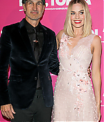 Filename=163.jpg
Filesize=872KiB
Dimensions=1666x2500
Date added=Apr 11, 2022 163.jpg