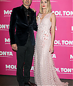 Filename=164.jpg
Filesize=860KiB
Dimensions=1632x2450
Date added=Apr 11, 2022 164.jpg