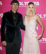 Filename=165.jpg
Filesize=783KiB
Dimensions=1666x2500
Date added=Apr 11, 2022 165.jpg