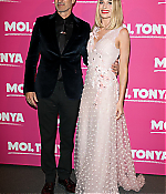 Filename=166.jpg
Filesize=804KiB
Dimensions=1666x2500
Date added=Apr 11, 2022 166.jpg