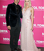 Filename=168.jpg
Filesize=875KiB
Dimensions=1632x2450
Date added=Apr 11, 2022 168.jpg