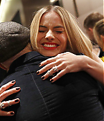 Filename=MQ_001.jpg
Filesize=42KiB
Dimensions=512x355
Date added=Apr 11, 2022 MQ_001.jpg