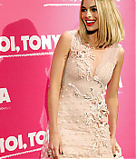 Filename=MQ_002.jpg
Filesize=48KiB
Dimensions=338x512
Date added=Apr 11, 2022 MQ_002.jpg