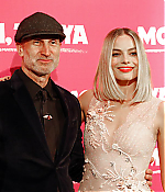 Filename=MQ_003.jpg
Filesize=43KiB
Dimensions=512x355
Date added=Apr 11, 2022 MQ_003.jpg