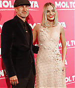 Filename=MQ_004.jpg
Filesize=49KiB
Dimensions=377x512
Date added=Apr 11, 2022 MQ_004.jpg