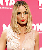 Filename=MQ_005.jpg
Filesize=48KiB
Dimensions=375x512
Date added=Apr 11, 2022 MQ_005.jpg