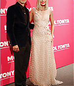 Filename=MQ_006.jpg
Filesize=48KiB
Dimensions=336x512
Date added=Apr 11, 2022 MQ_006.jpg