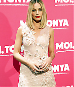 Filename=MQ_007.jpg
Filesize=52KiB
Dimensions=362x512
Date added=Apr 11, 2022 MQ_007.jpg