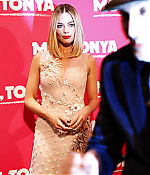 Filename=MQ_010.jpg
Filesize=45KiB
Dimensions=341x512
Date added=Apr 11, 2022 MQ_010.jpg